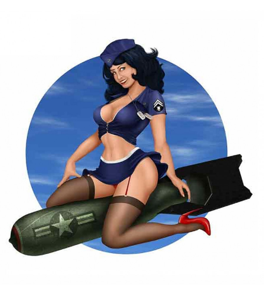 sticker-fin-pin-up-militaire-sur-bombe-rond-bleu-13x11-cm-autocollant.jpg